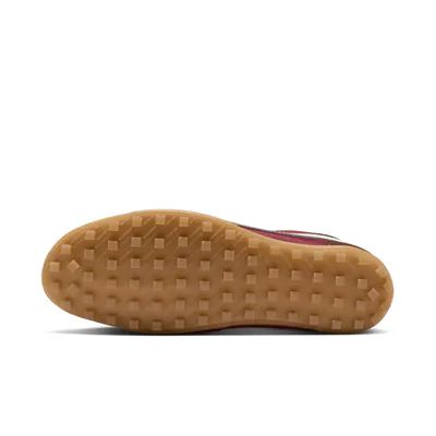 nike-moon-shoe-og-tough-red-ix7025-600-3.png