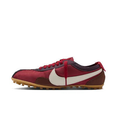 nike-moon-shoe-og-tough-red-ix7025-600-2.png