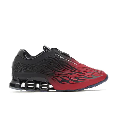 hellstar-x-adidas-hellstar-megaride-s2-bright-red-core-black-lb5626-1.png