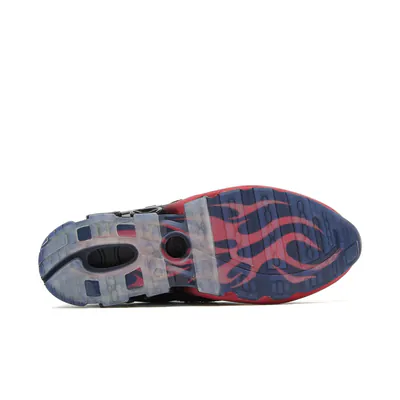 hellstar-x-adidas-hellstar-megaride-s2-bright-red-core-black-lb5626-2.png