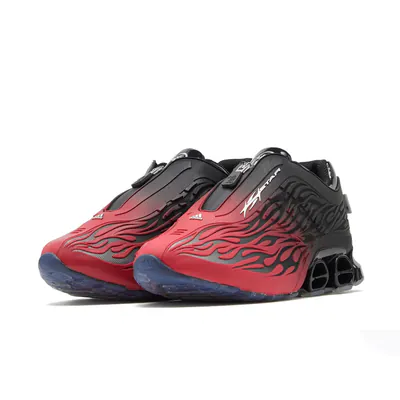 hellstar-x-adidas-hellstar-megaride-s2-bright-red-core-black-lb5626-4.png