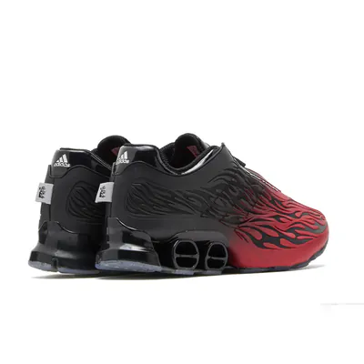 hellstar-x-adidas-hellstar-megaride-s2-bright-red-core-black-lb5626-3.png