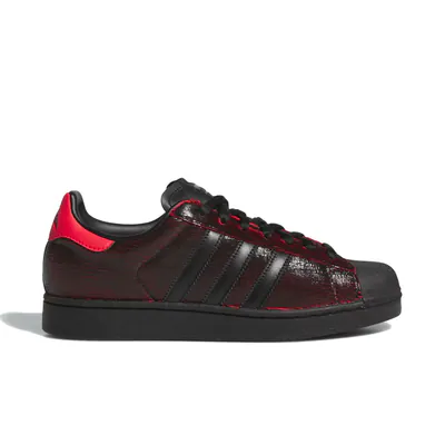 anthony-edwards-x-adidas-superstar-ii-core-black-pure-ruby-kz9164-1.png