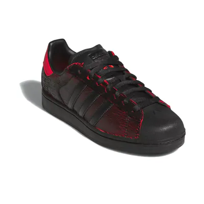anthony-edwards-x-adidas-superstar-ii-core-black-pure-ruby-kz9164-2.png