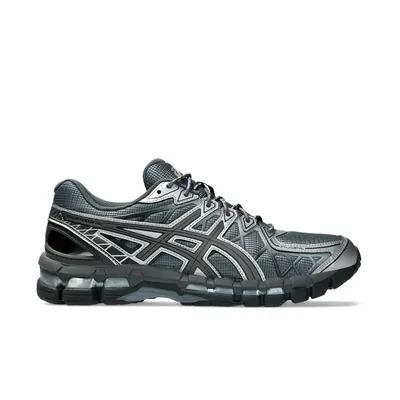 asics-gel-kayano-20-carrier-grey-asics-gel-kayano-20-carrier-grey-1.png
