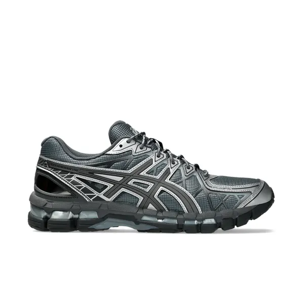 asics-gel-kayano-20-carrier-grey-asics-gel-kayano-20-carrier-grey-1.png