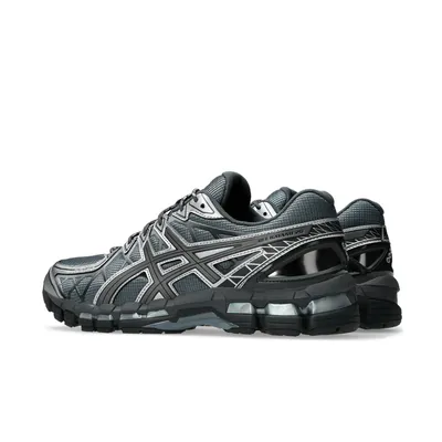asics-gel-kayano-20-carrier-grey-asics-gel-kayano-20-carrier-grey-2.png