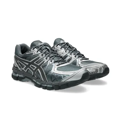 asics-gel-kayano-20-carrier-grey-asics-gel-kayano-20-carrier-grey-3.png