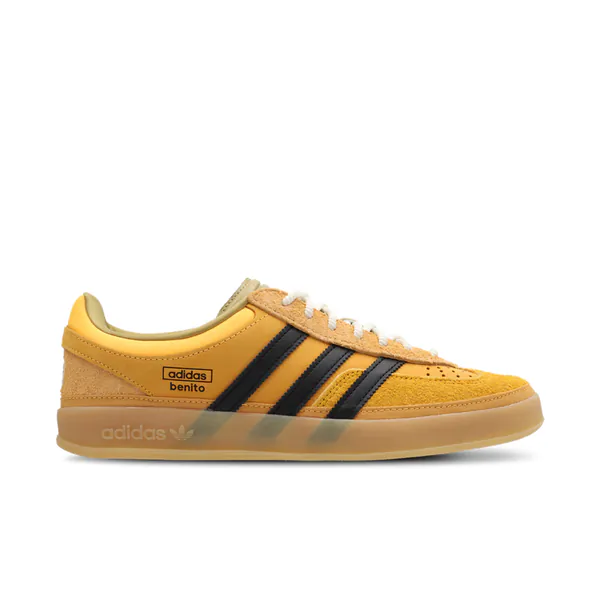 bad-bunny-x-adidas-gazelle-indoor-solar-gold-ki2592-1.png