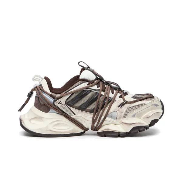 adidas-xlg-runner-deluxe-2-0-off-white-aurora-coffee-kz7202-1.png