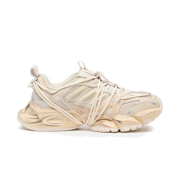 adidas-xlg-runner-deluxe-2-0-wonder-white-kz7205-1.png