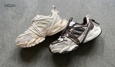 adidas XLG Runner Deluxe 2.0 m2 snkr.png