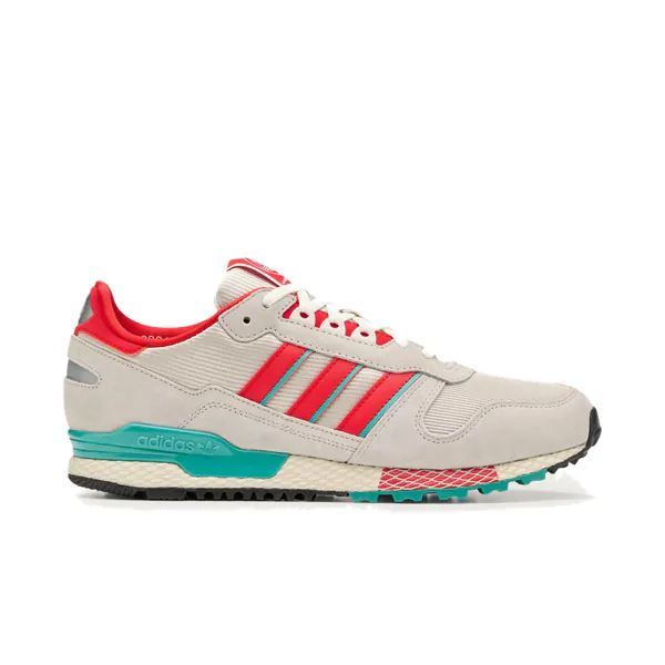 liverpool-f-c-x-adidas-kirkdale-spzl-orbit-grey-kk0762-1.png
