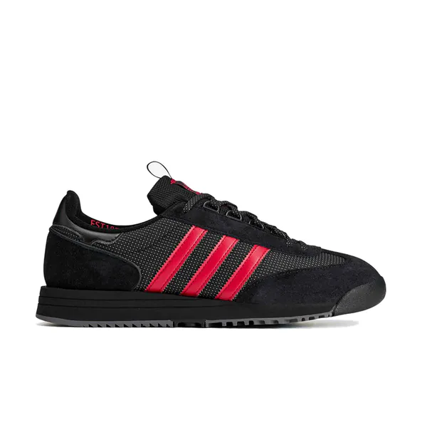 manchester-united-x-adidas-spzl-f-c-sl83-core-black-kk0764-1.png
