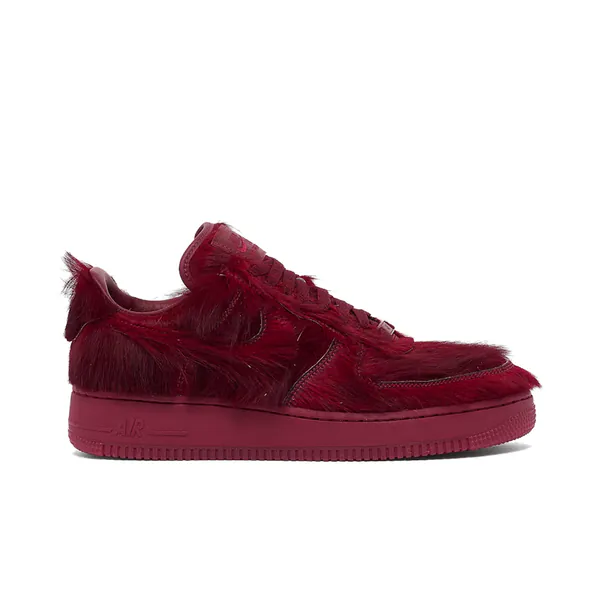 nike-air-force-1-low-pony-hair-team-red-ir1940-600-1.png