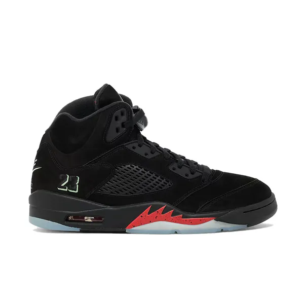 nike-air-jordan-5-retro-halloween-hq7978-001-1.png