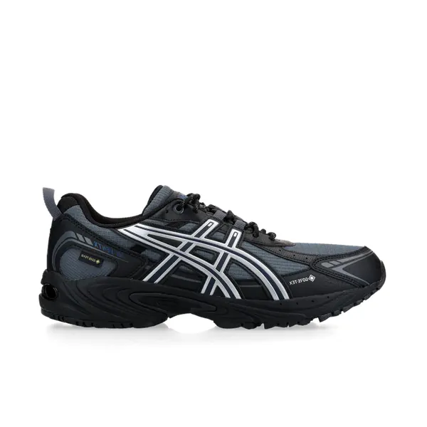 asics-gel-ventx-gore-tex-carrier-grey-black-1203b161-021-1.png