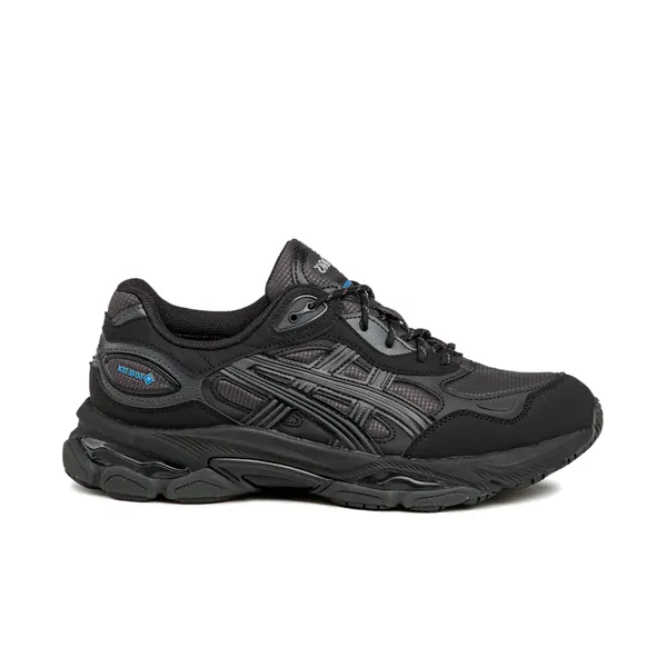 asics-gel-nyc-2-0-gore-tex-graphite-grey-black-1203b162-021-1.png