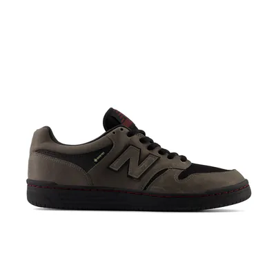 new-balance-numeric-480-gore-tex-black-charcoal-gray-nm480gtx-1.png