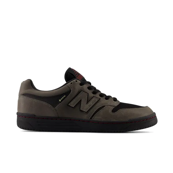 new-balance-numeric-480-gore-tex-black-charcoal-gray-nm480gtx-1.png