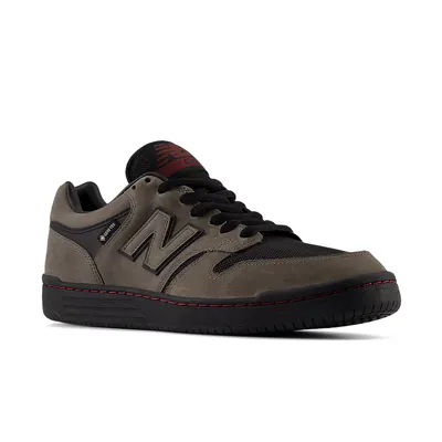 new-balance-numeric-480-gore-tex-black-charcoal-gray-nm480gtx-2.png