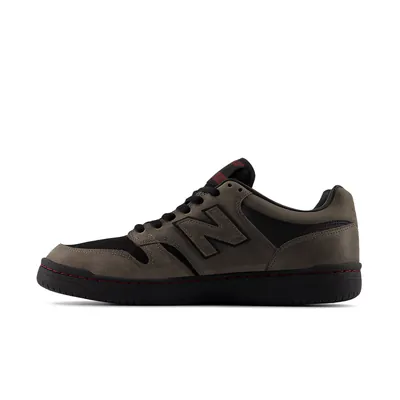 new-balance-numeric-480-gore-tex-black-charcoal-gray-nm480gtx-3.png