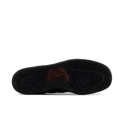 new-balance-numeric-480-gore-tex-black-charcoal-gray-nm480gtx-4.png
