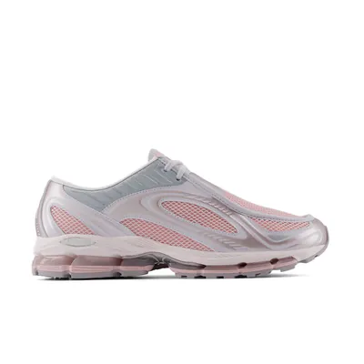 new-balance-1890a-pink-granite-u18901t0-1.png