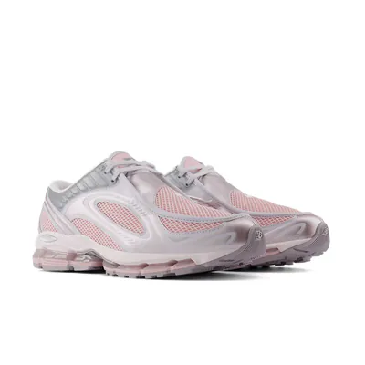 new-balance-1890a-pink-granite-u18901t0-2.png