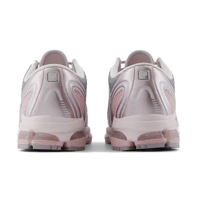 new-balance-1890a-pink-granite-u18901t0-4.png