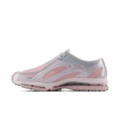 new-balance-1890a-pink-granite-u18901t0-3.png