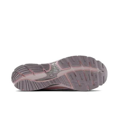 new-balance-1890a-pink-granite-u18901t0-5.png