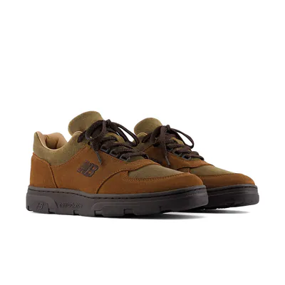 new-balance-made-in-uk-allerdale-moorland-textures-uadwgrb-2.png