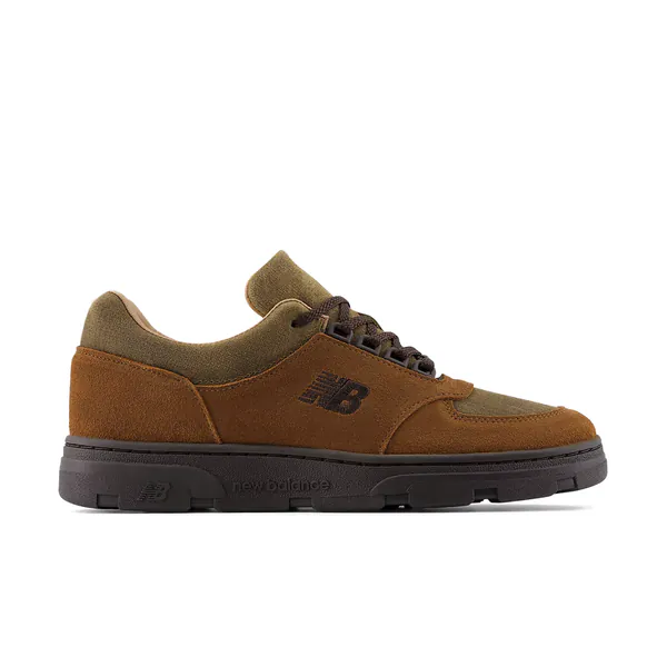 new-balance-made-in-uk-allerdale-moorland-textures-uadwgrb-1.png