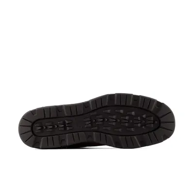 new-balance-made-in-uk-allerdale-moorland-textures-uadwgrb-5.png