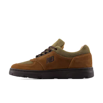 new-balance-made-in-uk-allerdale-moorland-textures-uadwgrb-3.png