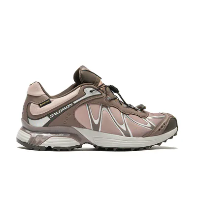 salomon-xt-whisper-gore-tex-winter-stories-pack-iron-l45397400-1.png