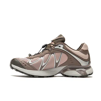 salomon-xt-whisper-gore-tex-winter-stories-pack-iron-l45397400-2.png