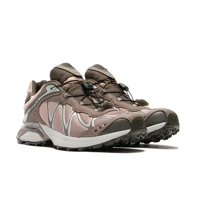 salomon-xt-whisper-gore-tex-winter-stories-pack-iron-l45397400-3.png