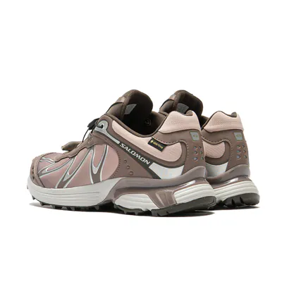 salomon-xt-whisper-gore-tex-winter-stories-pack-iron-l45397400-4.png