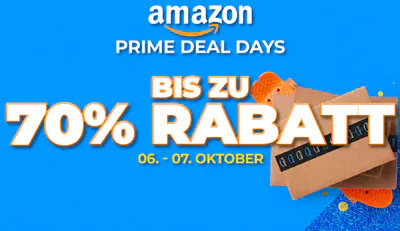 Amazon Prime Deal Days m2.png