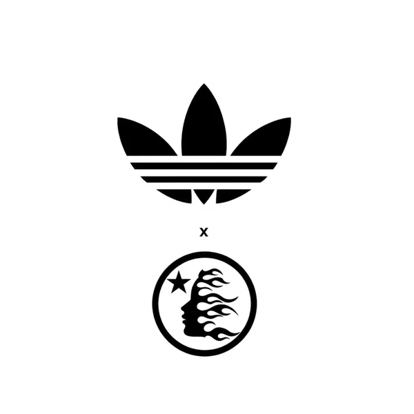 hellstar-x-adidas-apparel-collection-ky7304-1.png