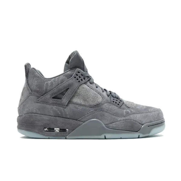 kaws-x-nike-air-jordan-4-retro-dark-grey-ju4624-002-1.png
