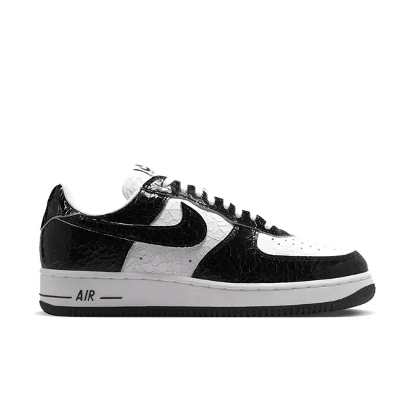 nike-air-force-1-01-cracked-patent-leather-black-ja0248-001-1.png