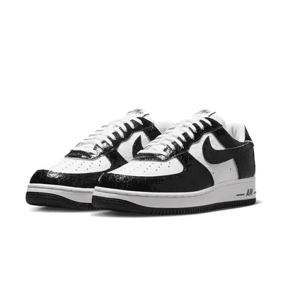 nike-air-force-1-01-cracked-patent-leather-black-ja0248-001-2.png