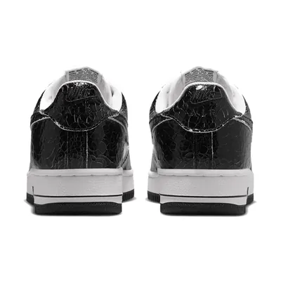 nike-air-force-1-01-cracked-patent-leather-black-ja0248-001-4.png