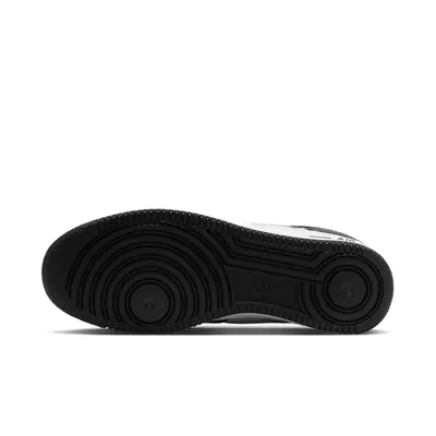 nike-air-force-1-01-cracked-patent-leather-black-ja0248-001-5.png