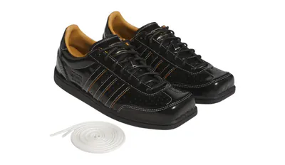 A Ma Maniére x adidas Japan SQ BLOG.png