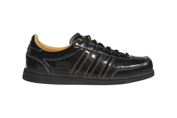 A Ma Maniére x adidas Japan SQ BLOG B2.jpeg