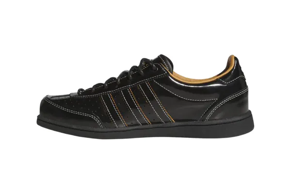 A Ma Maniére x adidas Japan SQ BLOG B3.jpeg